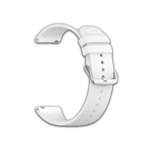 Sport-Armband för Elegance One