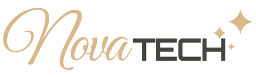 NovaTech
