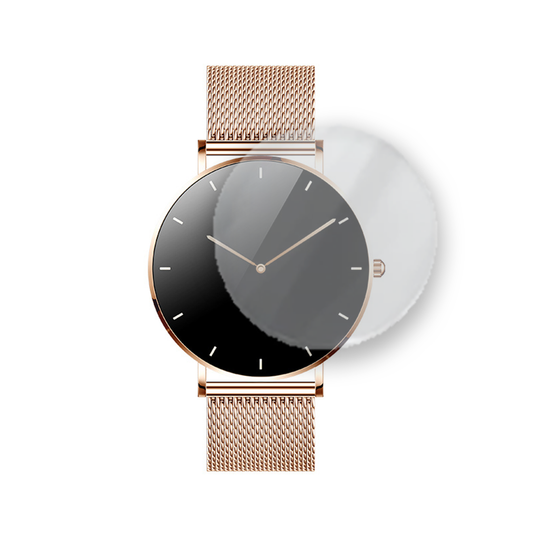 Skärmskydd för Elegance One